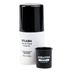 Splash Shaper, Líquido Para Moldear Creator Squiz Gloss Over