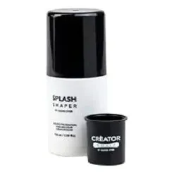 Splash Shaper, Líquido Para Moldear Creator Squiz Gloss Over