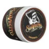 Suavecito Pomade Original, Pomada Para Cabello 113 Grms