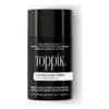 Fibras Capilares Toppik Color Blanco, 12 Gramos