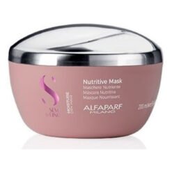 Nutritive Low Mask Alfaparf 200ml