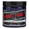 Tinte Para Cabello En Crema Semipermanente Manic Panic Shocking Blue