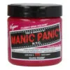 Tinte Para Cabello En Crema Semipermanente Manic Panic Cleo Rose