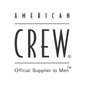 American Crew