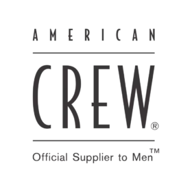American Crew
