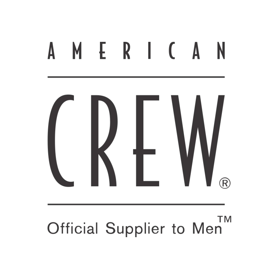 American Crew