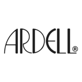 Ardell