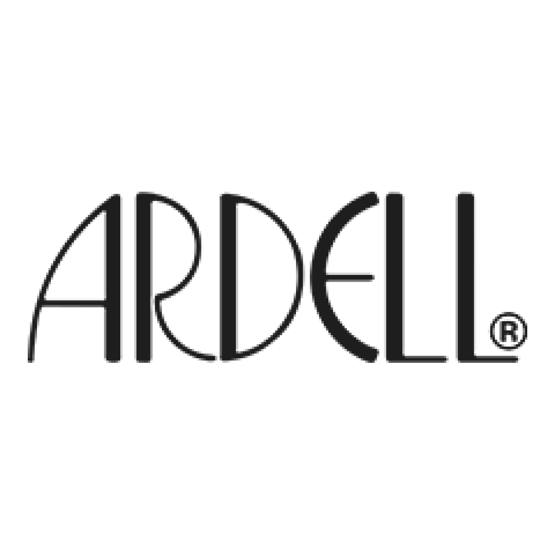 Ardell