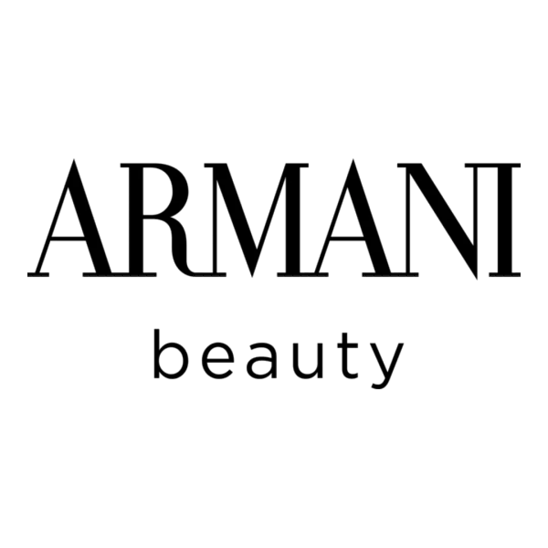 Armani Beauty