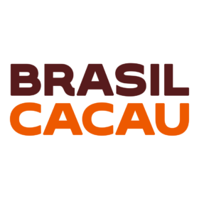 Brasil Cacau