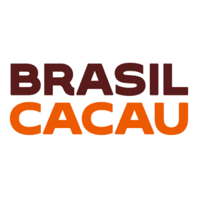 Brasil Cacau