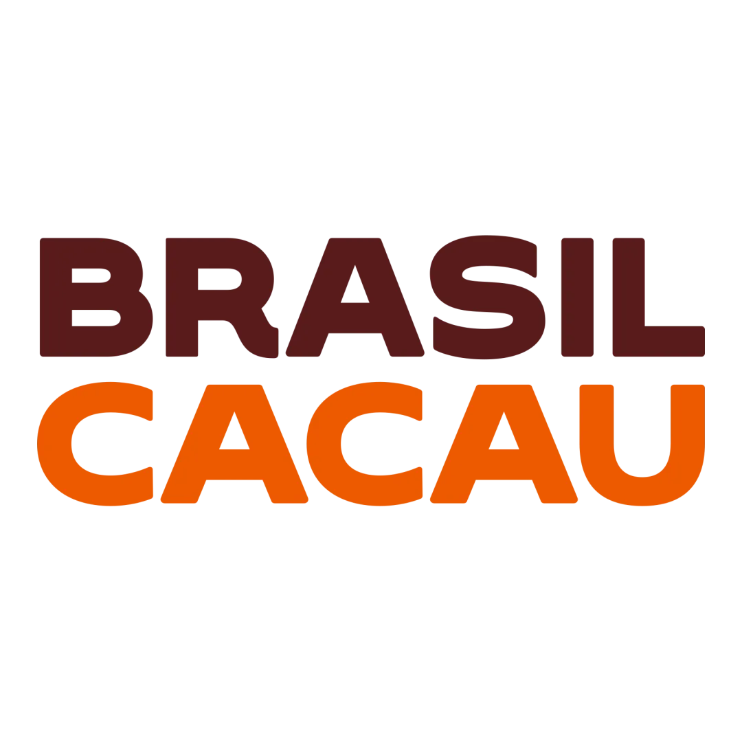 Brasil Cacau