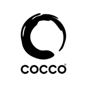 COCCO