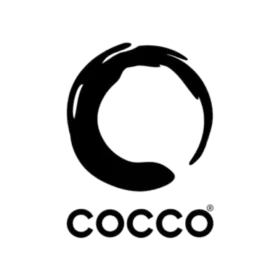 COCCO
