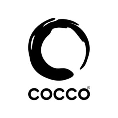 COCCO