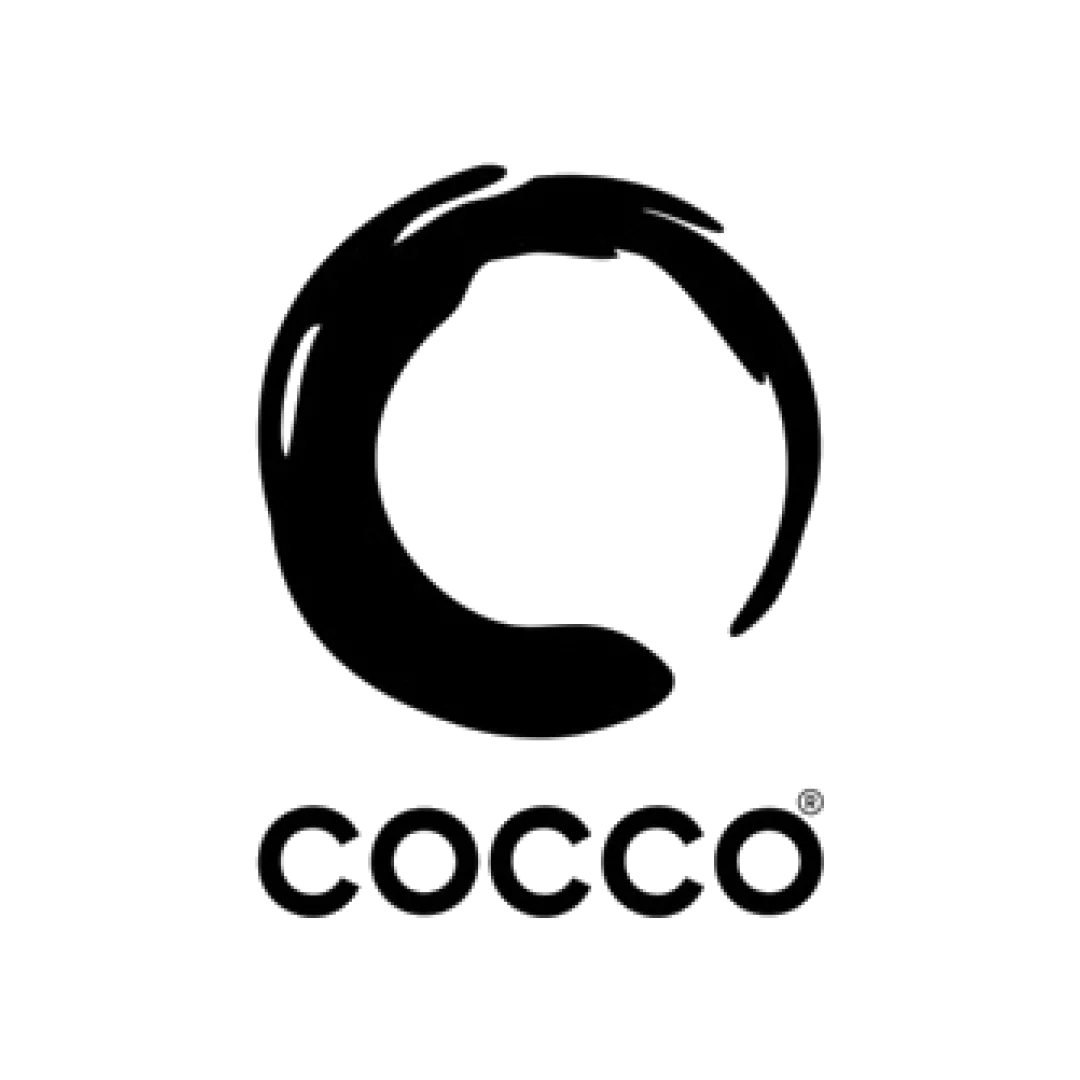 COCCO