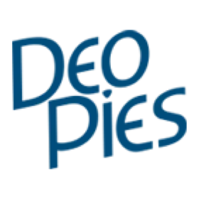 Deo Pies