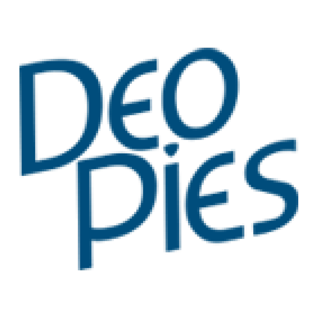 Deo Pies