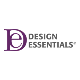 Design Essentials
