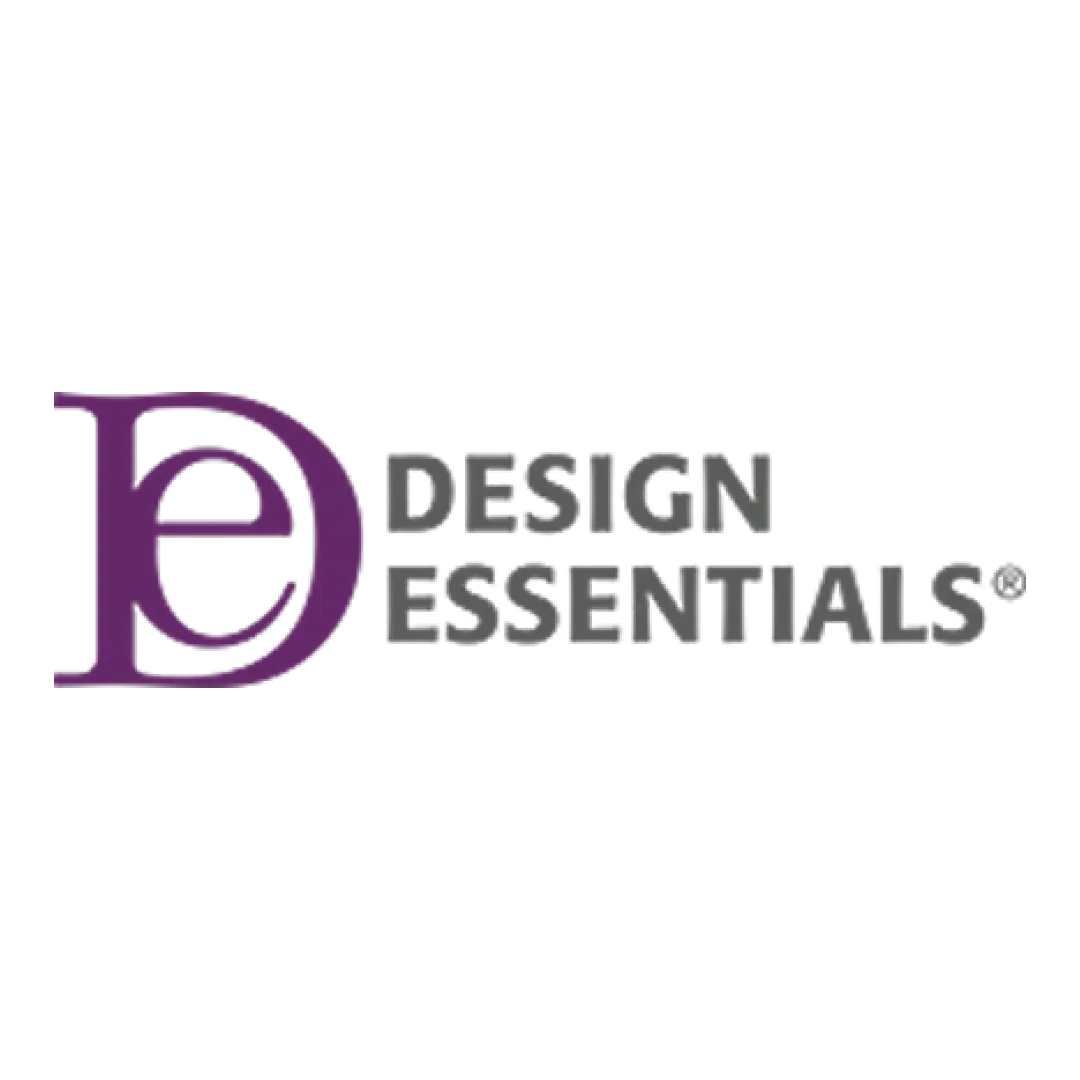 Design Essentials