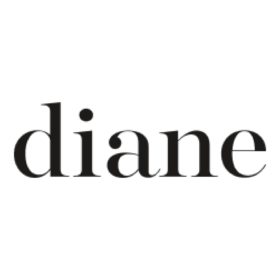 Diane