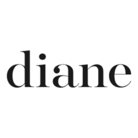 Diane