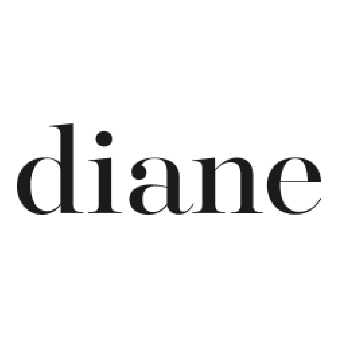 Diane