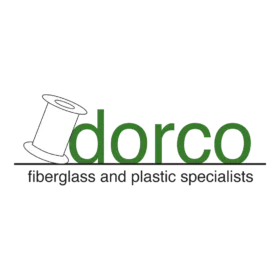 Dorco