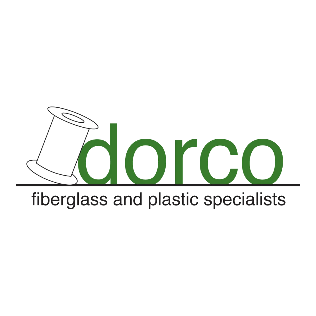 Dorco