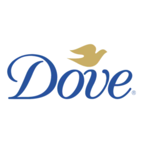 Dove