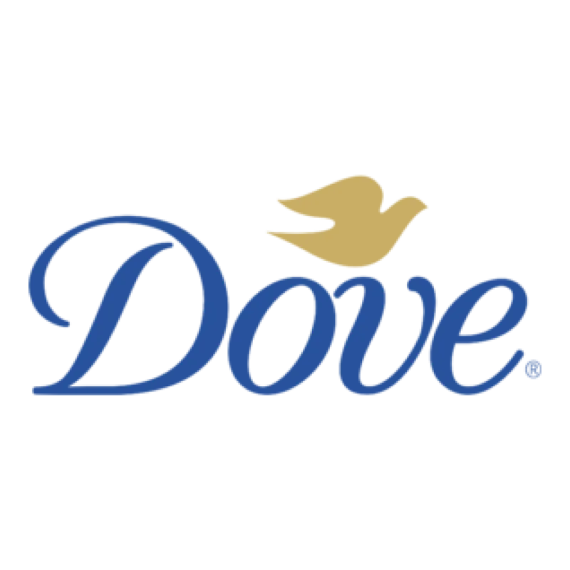 Dove
