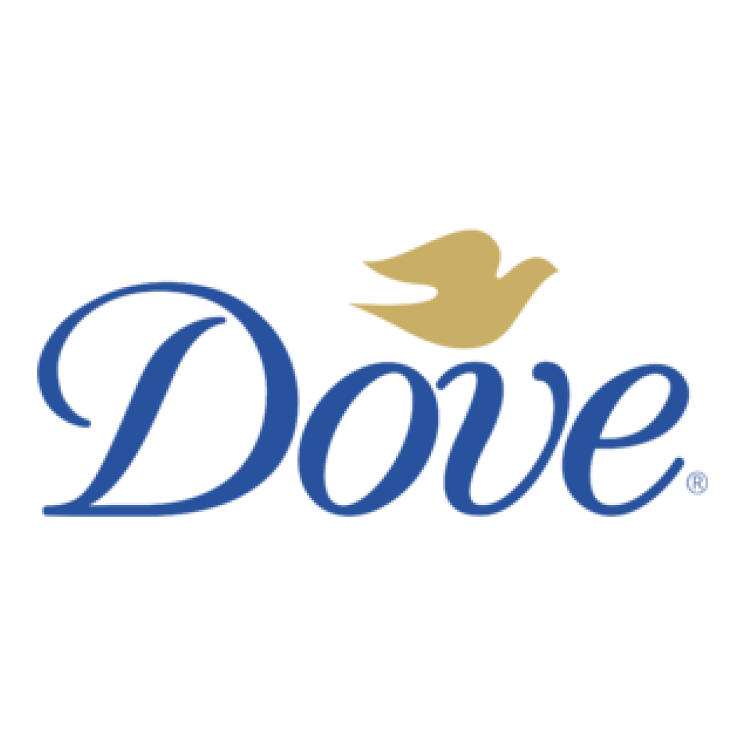 Dove