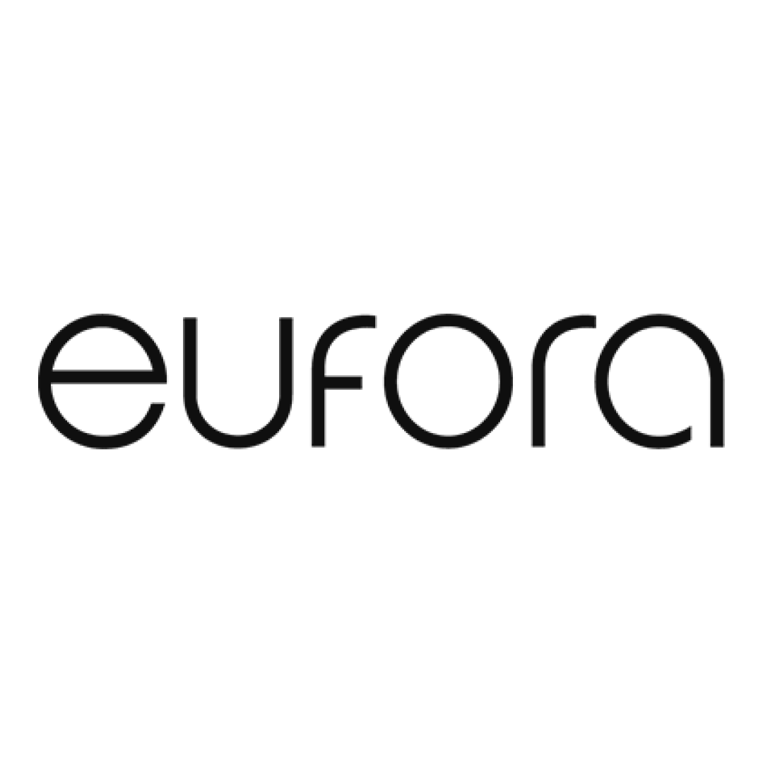 Eufora