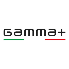 Gamma+