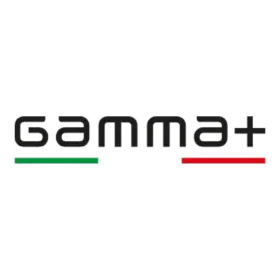 Gamma+