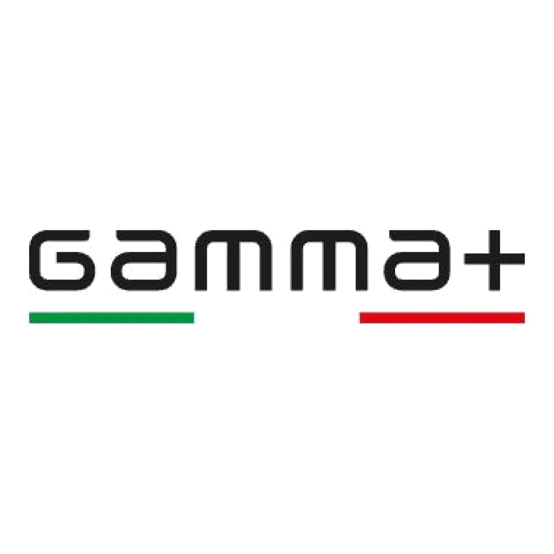 Gamma+