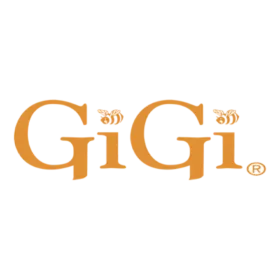 Gigi