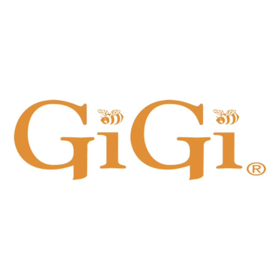 Gigi