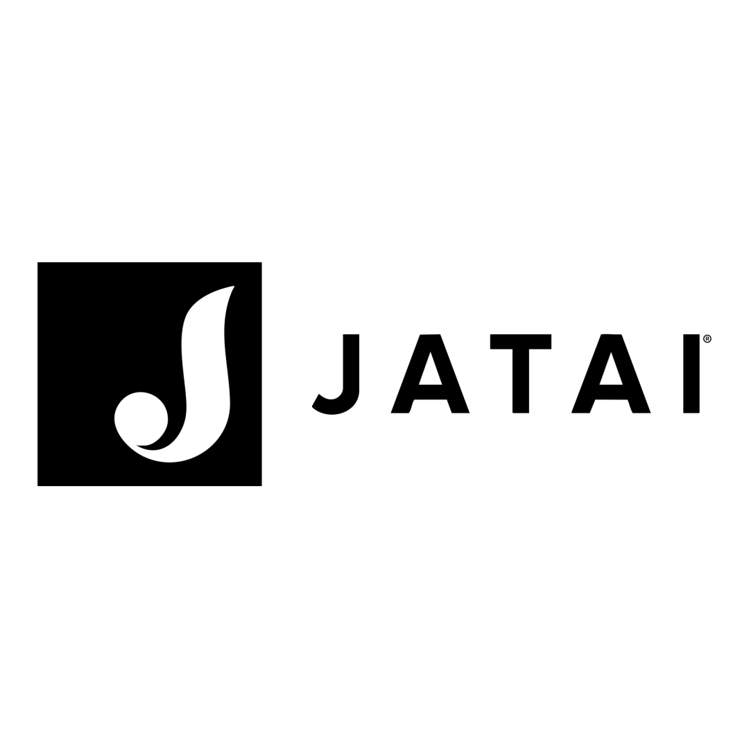 Jatai