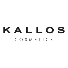 Kallos