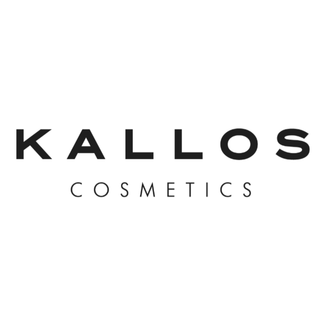 Kallos