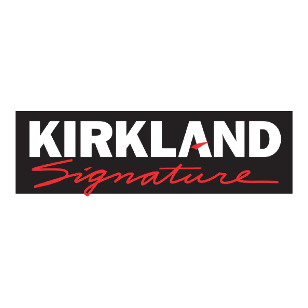 Kirkland Signature
