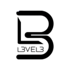 Level3