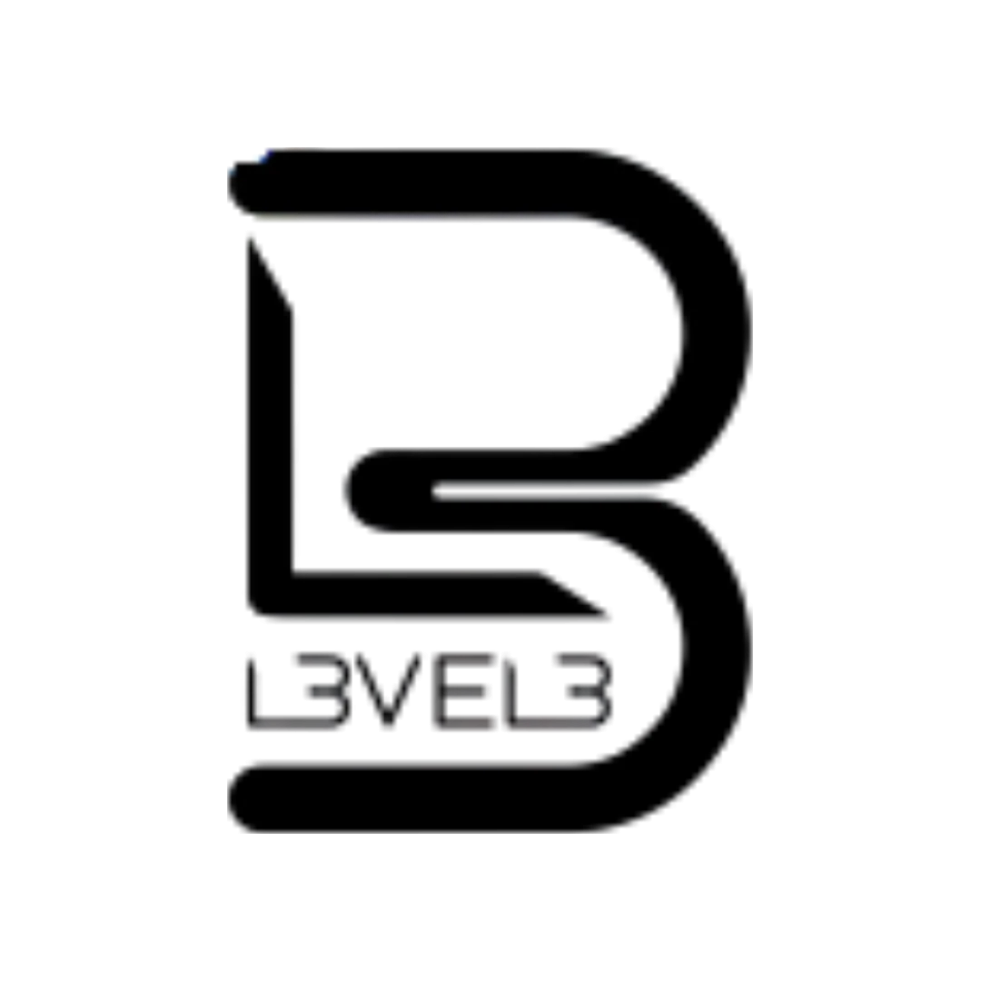 Level3