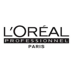 L'Oréal