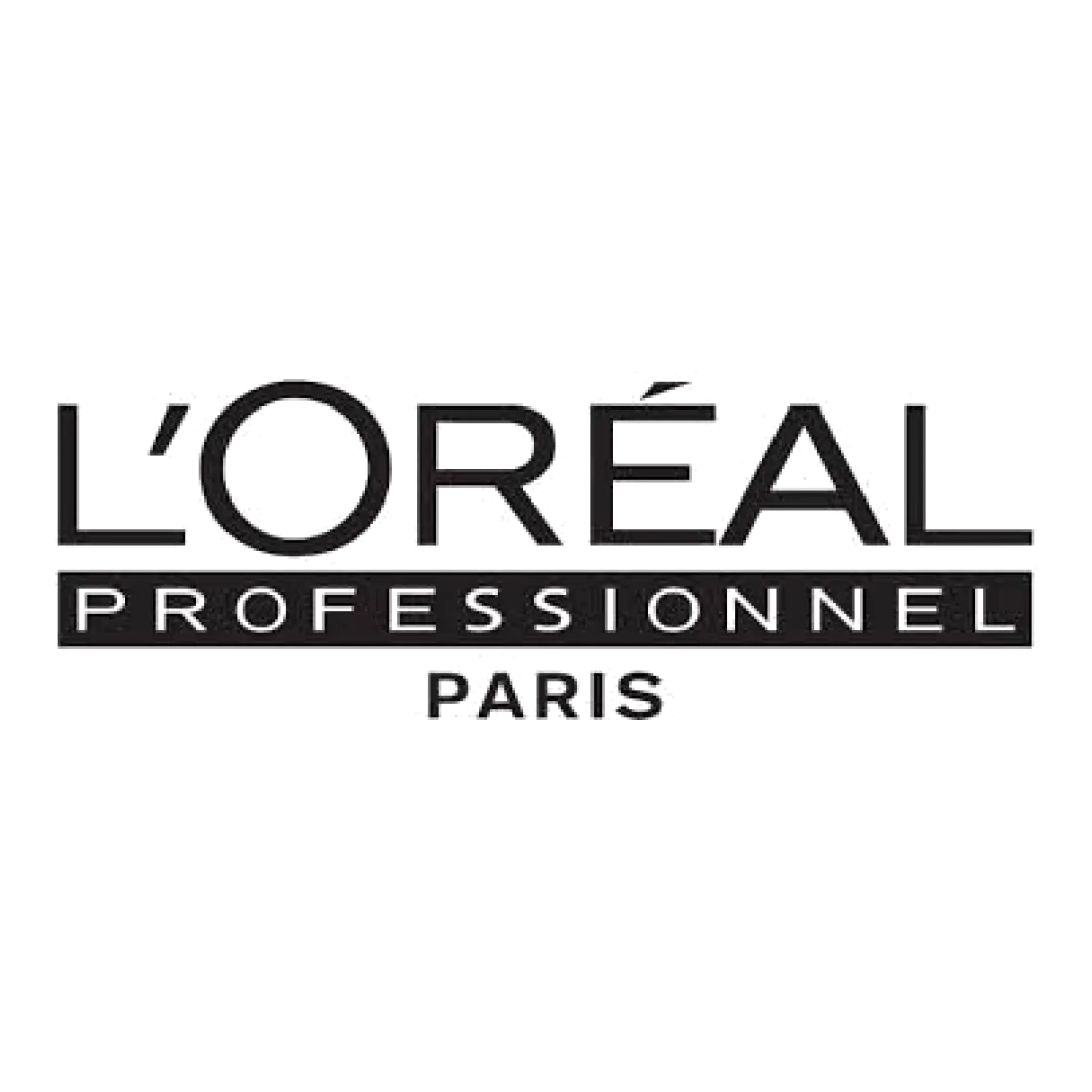 L'Oréal