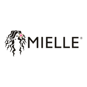 Mielle