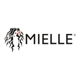 Mielle