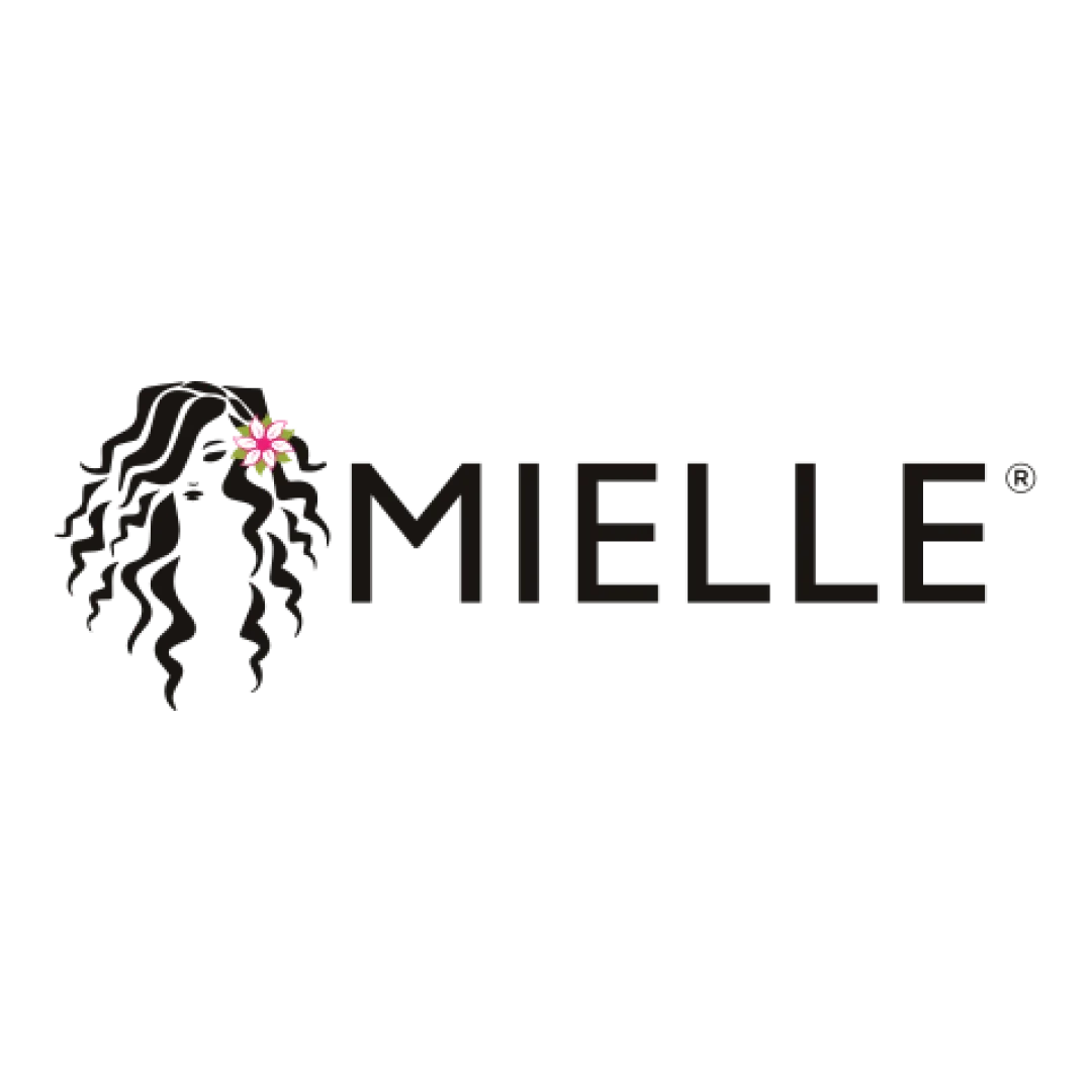 Mielle