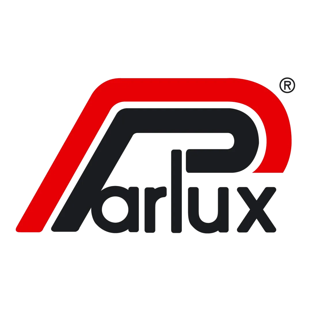 Parlux